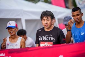 BIB: 
                            <button type="button" onclick="openModal(26537075)" class="btn btn-primary btn-sm float-right btn-popup" data-toggle="modal" data-target=".modal-high-quality">
                        <i class="fas fa-shopping-cart"></i> Add to Cart
                    </button>
                                            <button type="button" onclick="isThisMe(26537075, true)" class="btn btn-success btn-sm float-right btn-popup btn-isme hidden" data-toggle="tooltip" data-placement="bottom" title="นี่คือรูปของคุณใช่ไหม คลิกที่นี่เพื่อเอาเข้าอัลบั้ม">
                        <i class="fas fa-plus"></i> Add to album
                    </button>
                    <button type="button" onclick="isThisMe(26537075, false)" class="btn btn-warning btn-sm float-right btn-popup btn-isnotme hidden">
                        <i class="fas fa-ban"></i> Remove from album
                    </button>